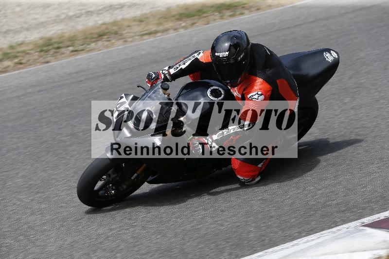 /22 06.07.2026  Pluess Moto Sport ADR/Freies Fahren/141